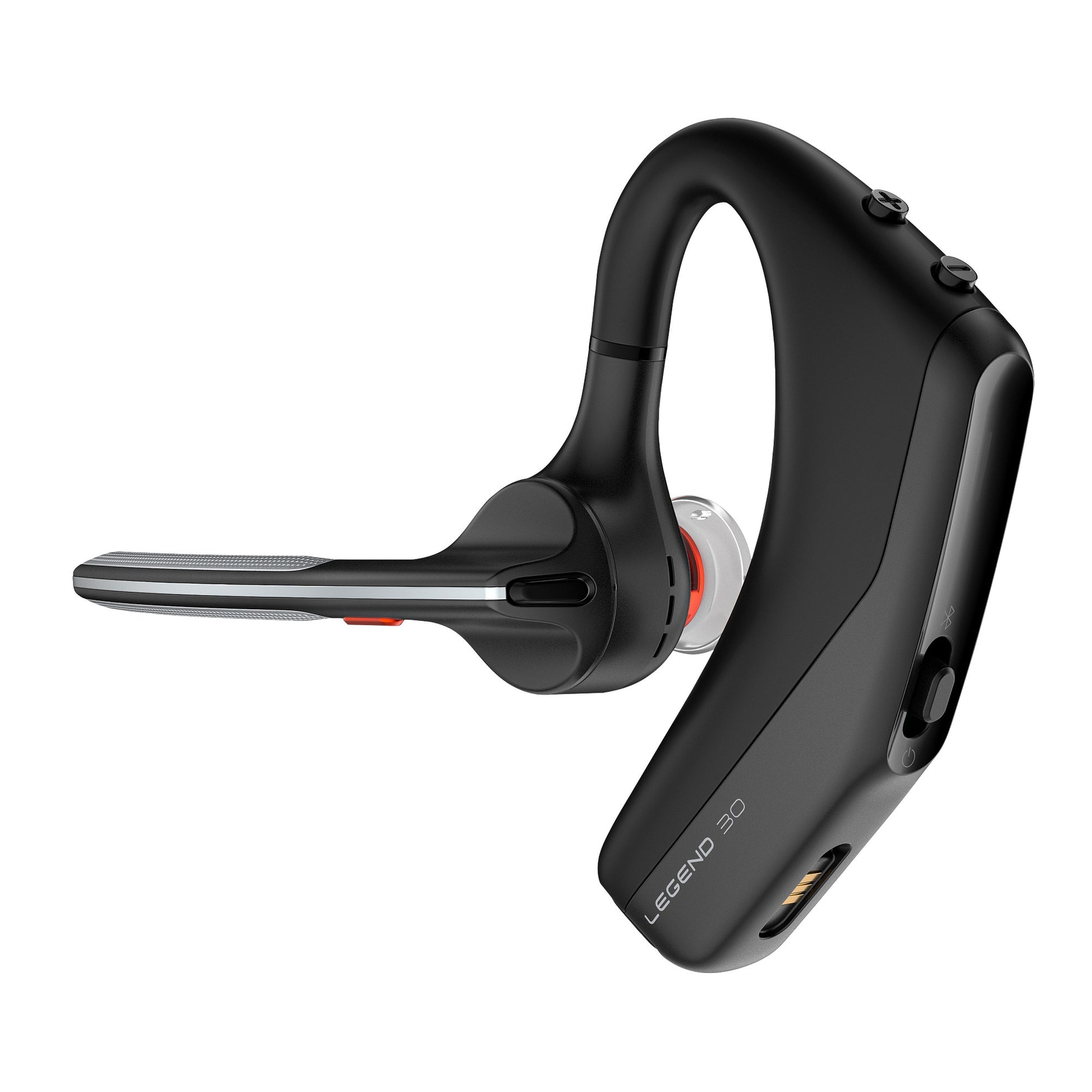 HP Poly VL 30 – Headset