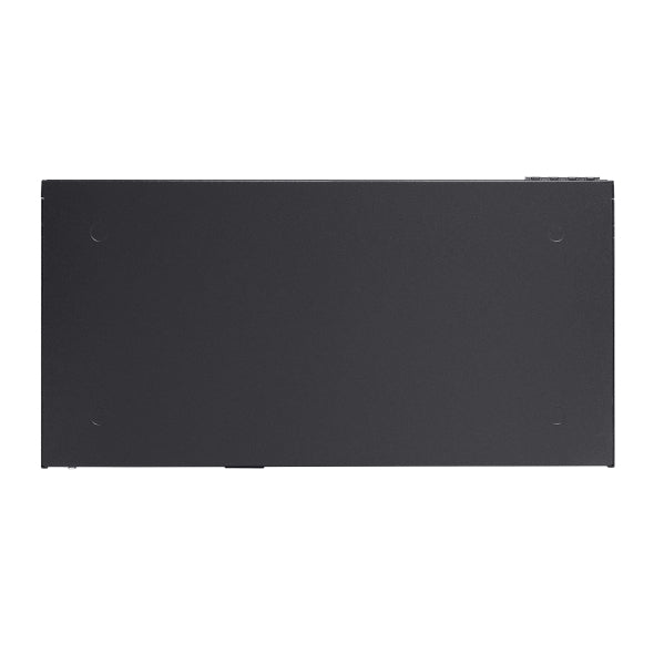 TP-Link SX3832 – Managed Switch – 24×10G, 8×SFP+, L2/L2+, 1U