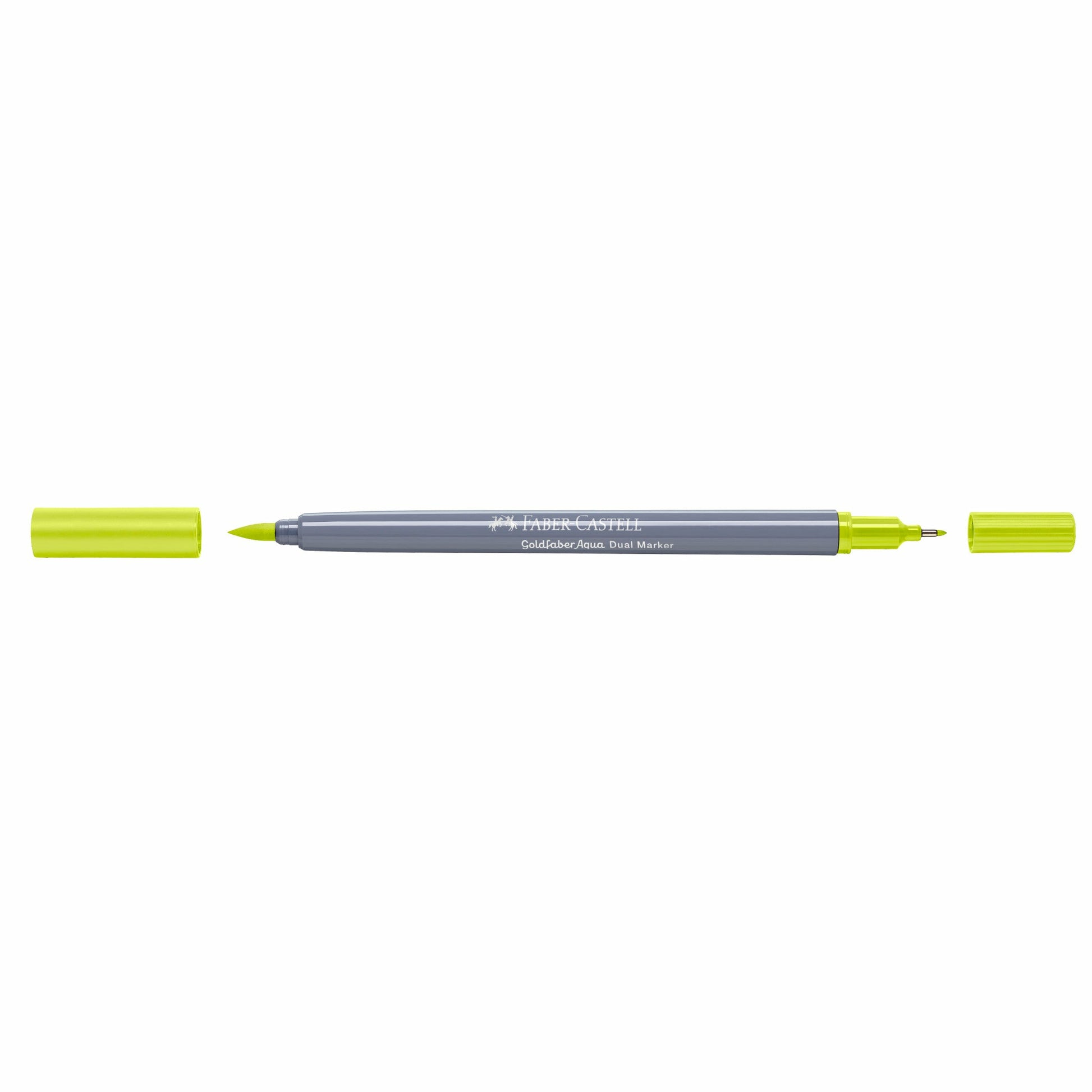 Faber-Castell Auswaschbarer Filzstift, 1 Stk.