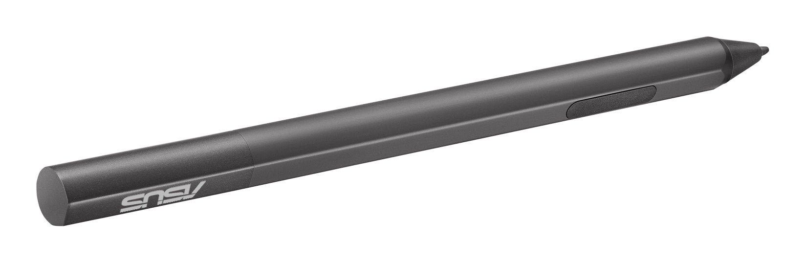 ASUS SA201H – Kapazitiv, Grau, für ASUS-Laptops