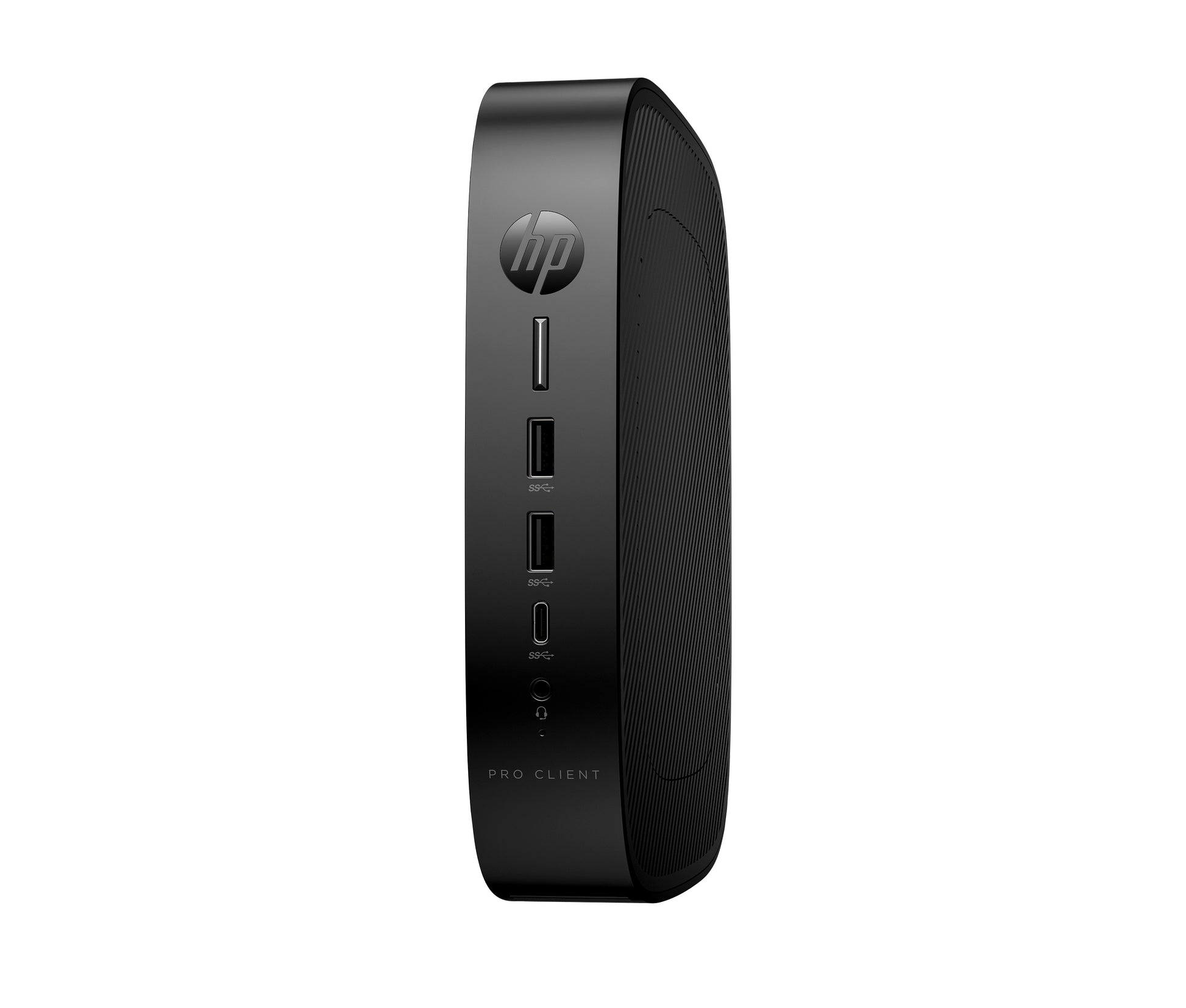 HP Thin Client t550 – Windows 10 IoT Enterprise