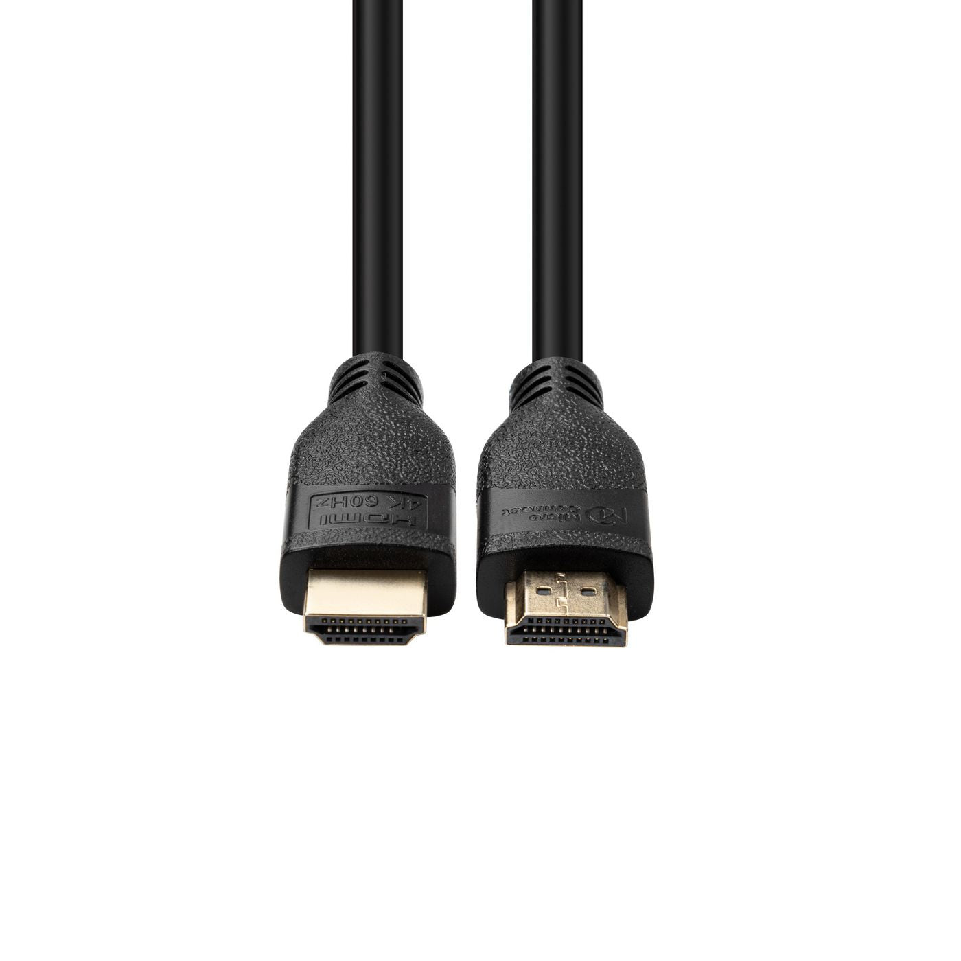 Microconnect HDMI Kabel HDMI 2.0 4K 60 Hz – 5 m