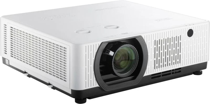 Viewsonic LSC731WU, Laser-Projektor – WUXGA, 7300 ANSI-Lumen, 16:10