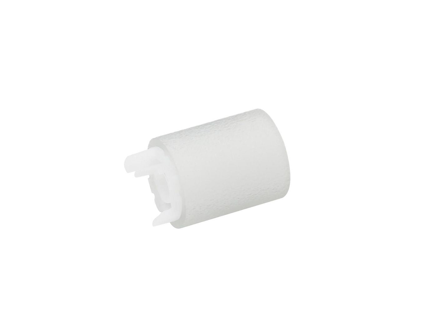 CoreParts Rollen-Kit PU (MSP341087)