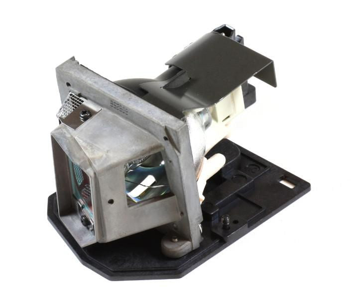 CoreParts Ersatzlampe – 160 W, 2000 h, für Acer H5350/H5350R/X1160 und andere