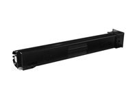 HP Tintenpatrone 893, Magenta, 10'000 ml – für Latex