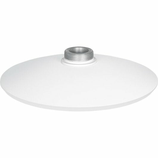 MOBOTIX MOVE Multisensor – 5 MP – 4× – PoE – IP66 IK10