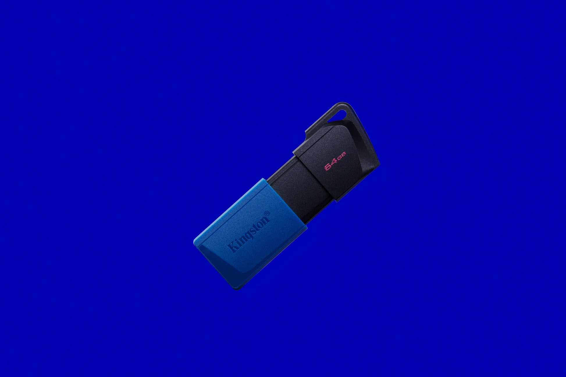Kingston Technology Kingston DT Exodia M USB-Stick – 64 GB, USB 3.2 Gen 1, 2 Stück