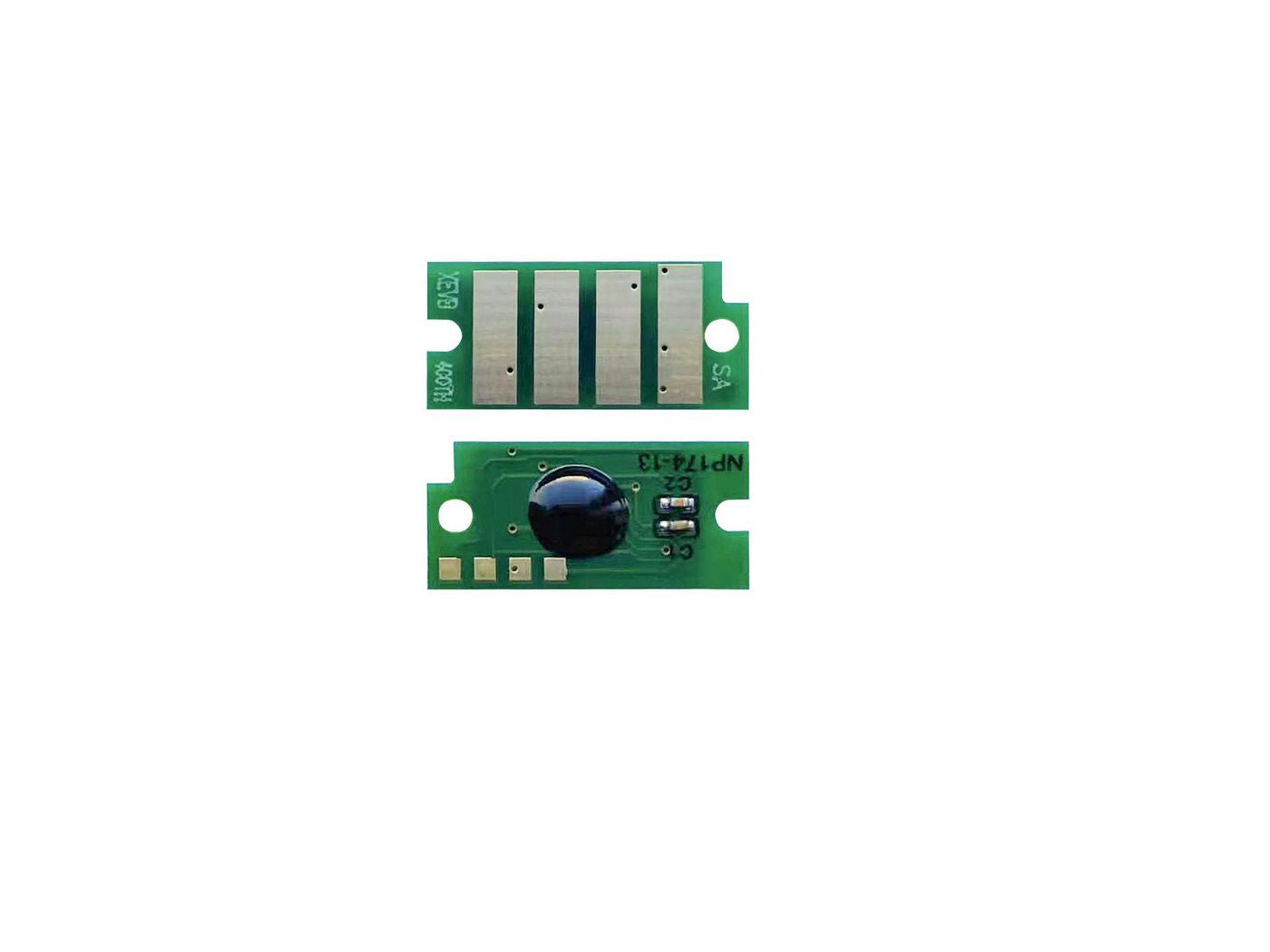 CoreParts Zubehör/Ersatzteil MSP381221