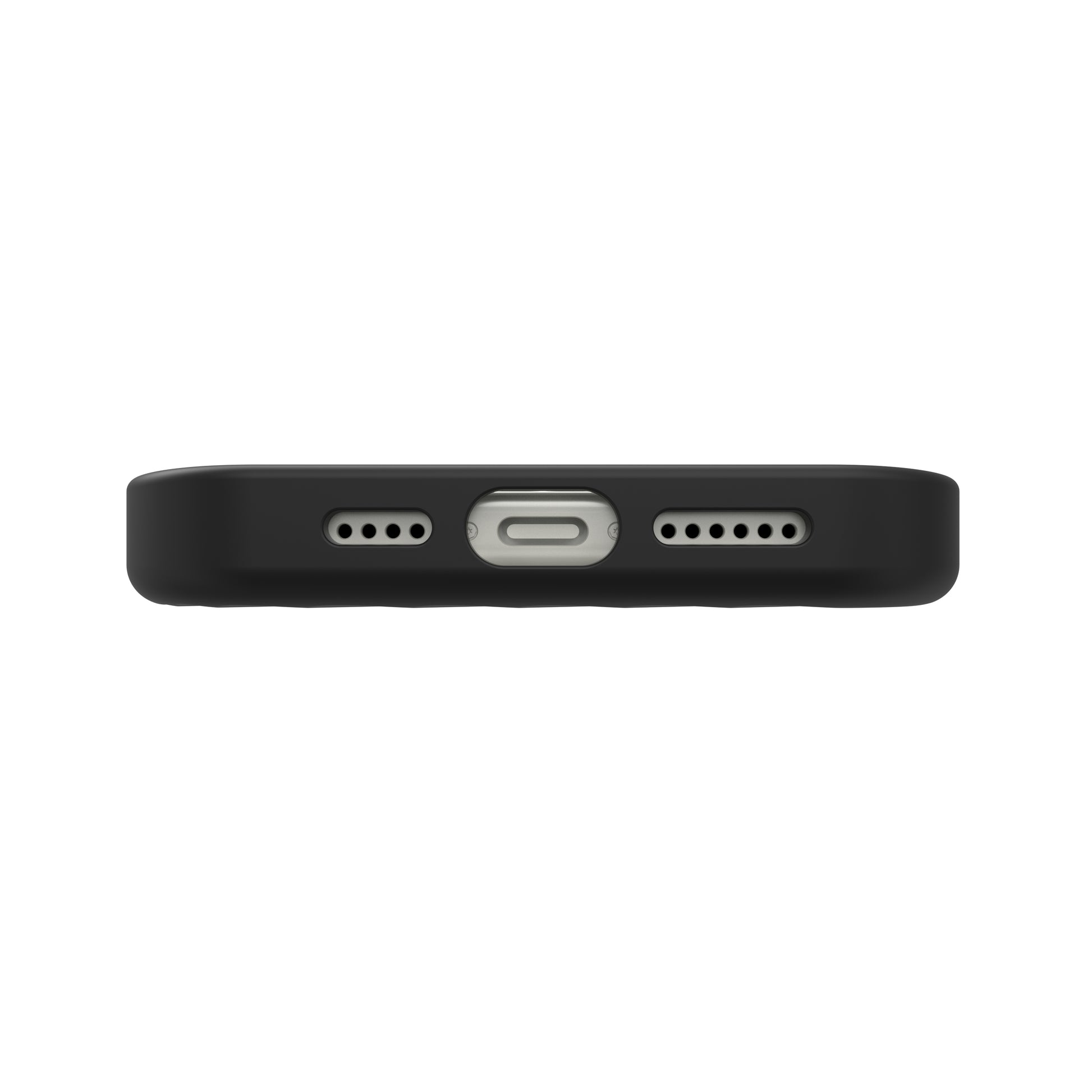 ZAGG Denali Snap Backcover – für Apple iPhone 15 Plus / iPhone 14 Plus – bis 5 m sturzsicher