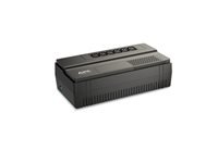 APC Netzteil – 230 V