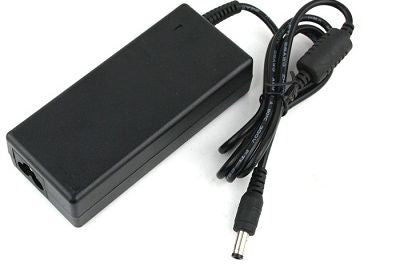 CoreParts Netzteil 65 W (19 V/3,42 A) – Eingang IEC C5, EU-Stecker (Typ C) – für Acer Aspire S5-391