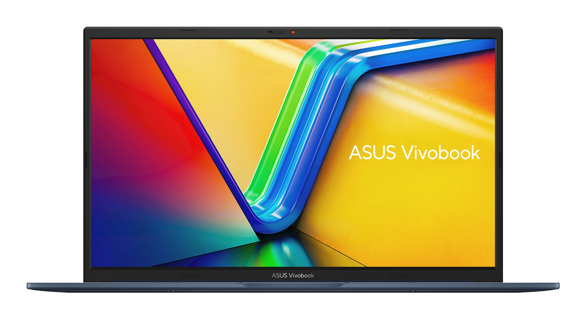 ASUS Vivobook 17 X1704VAP – Windows 11 Home