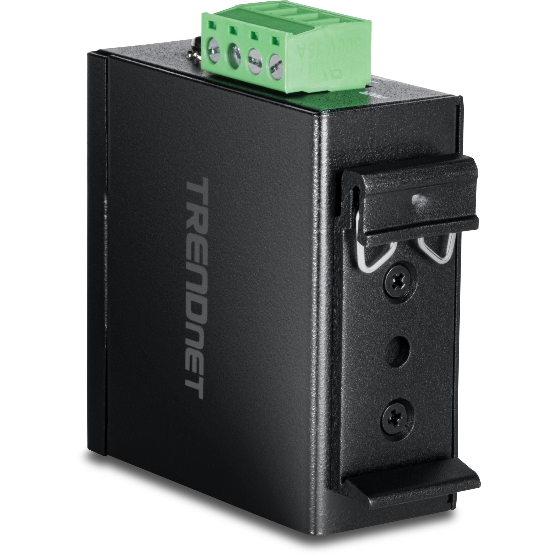 TRENDnet TI-IG219 PoE Midspan – 95 W IEEE 802.3bt, 1× 2,5G PoE++, 1× 2,5G