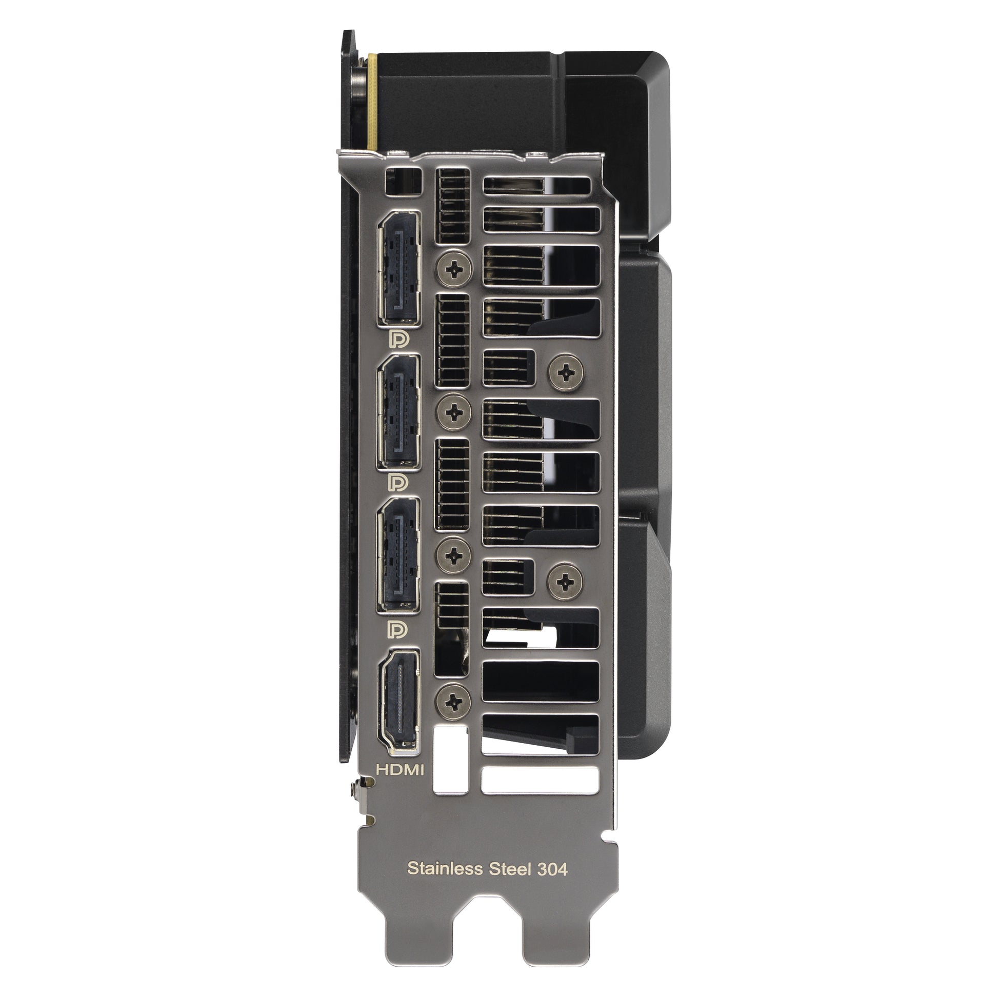 ASUS DUAL-RTX5060TI-O16G – PCIe Grafikkarte – 3×DP, 1×HDMI, PCIe 5.0, 16 GB GDDR7