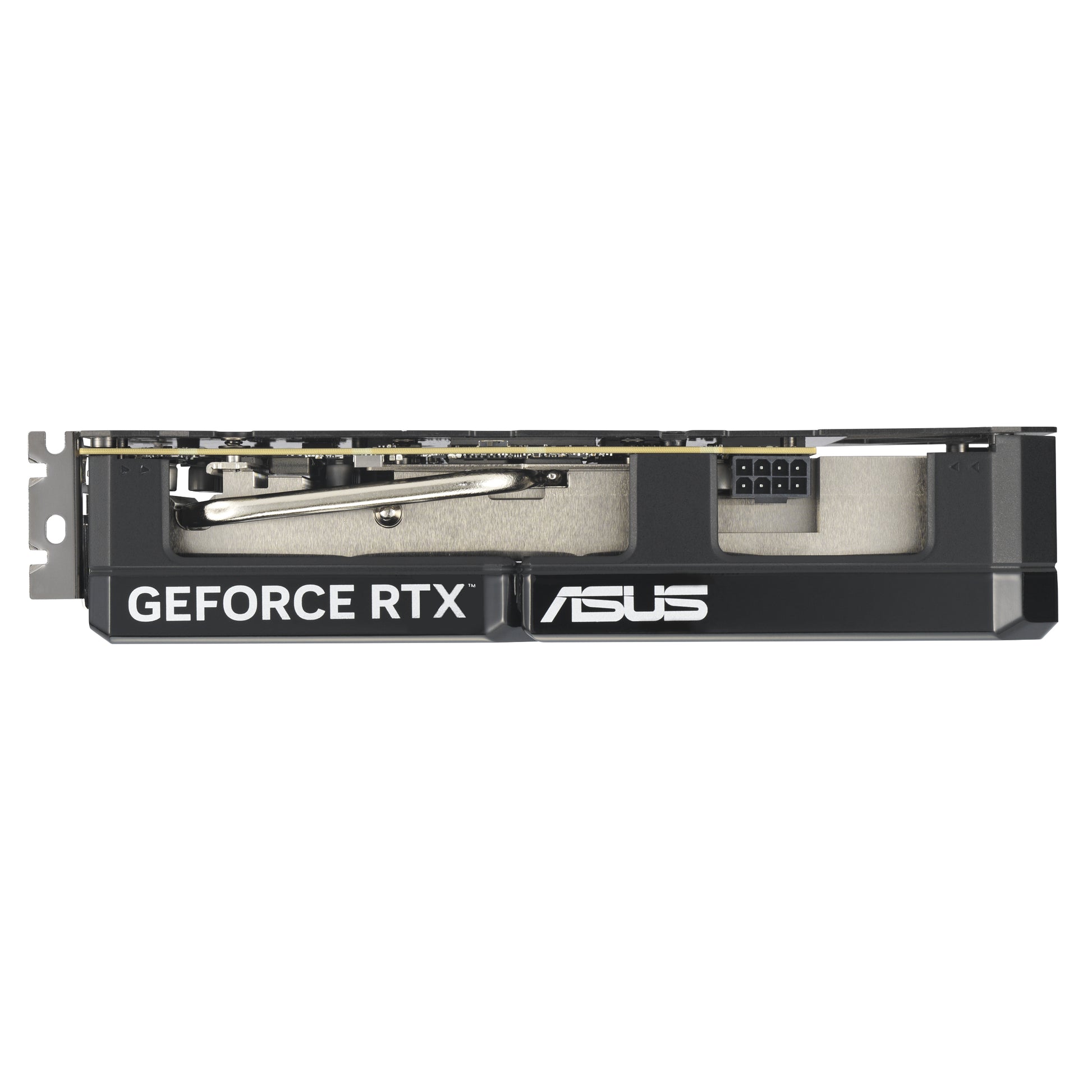 ASUS DUAL-RTX5060TI-O16G – PCIe Grafikkarte – 3×DP, 1×HDMI, PCIe 5.0, 16 GB GDDR7