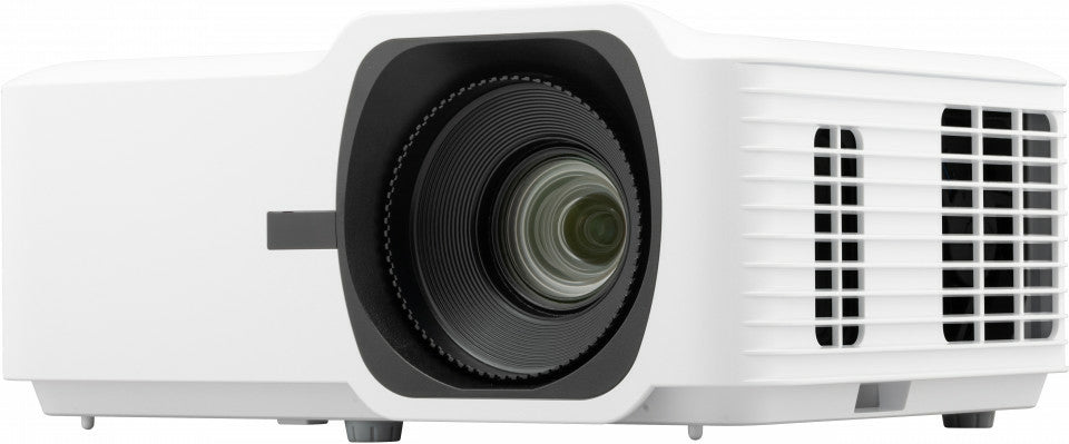 Viewsonic LS740HD, Projektor – Full HD, 5000 ANSI-Lumen