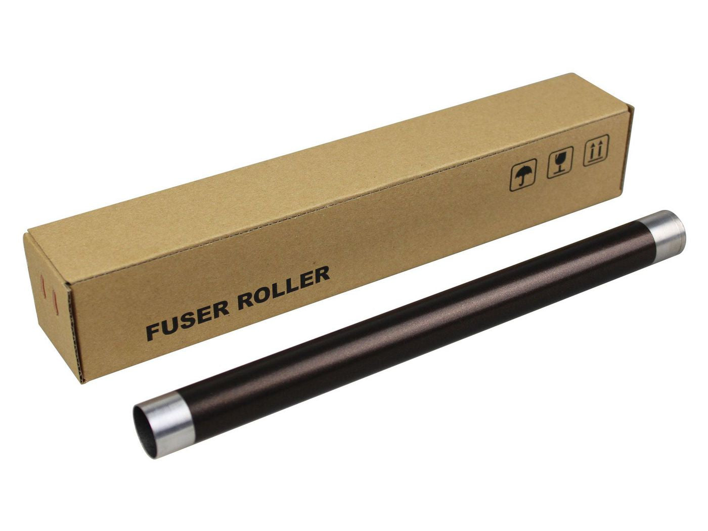 CoreParts Rollen-Kit – für ML-2160
