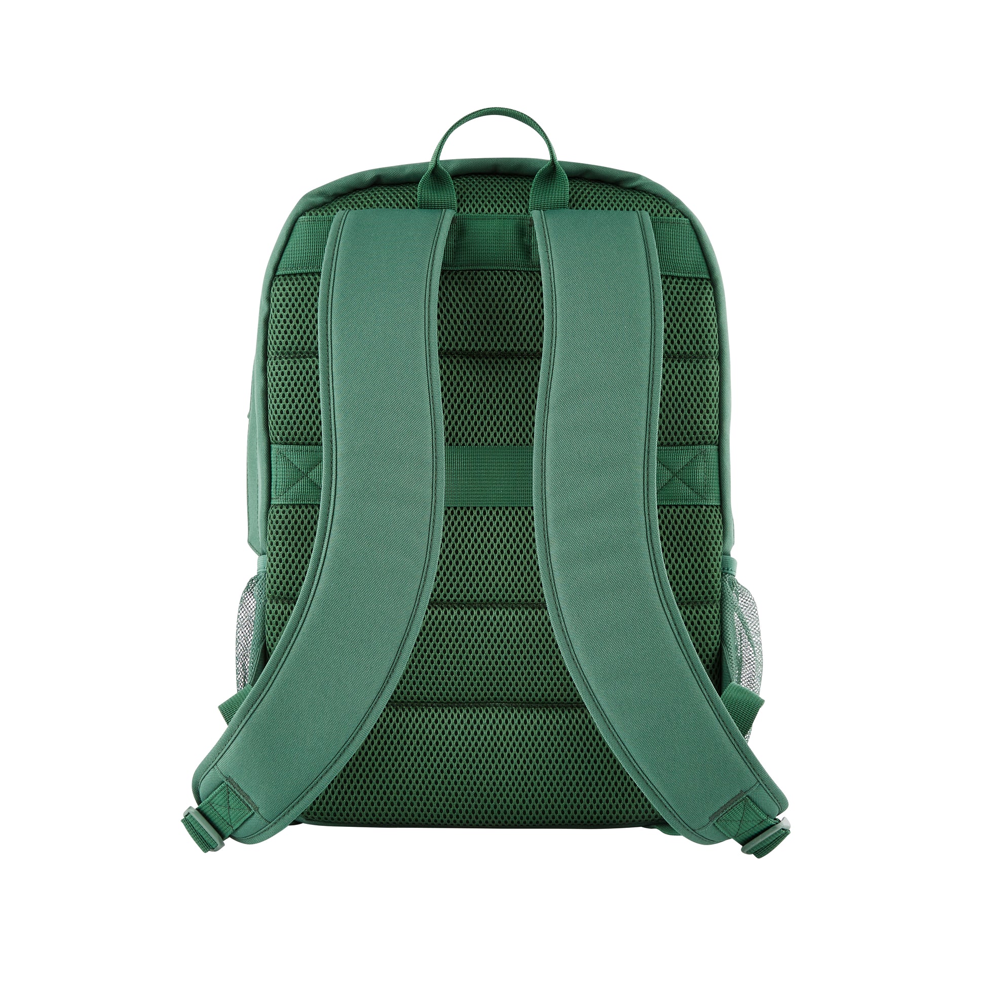 HP Campus – Freizeit-Rucksack – Grün