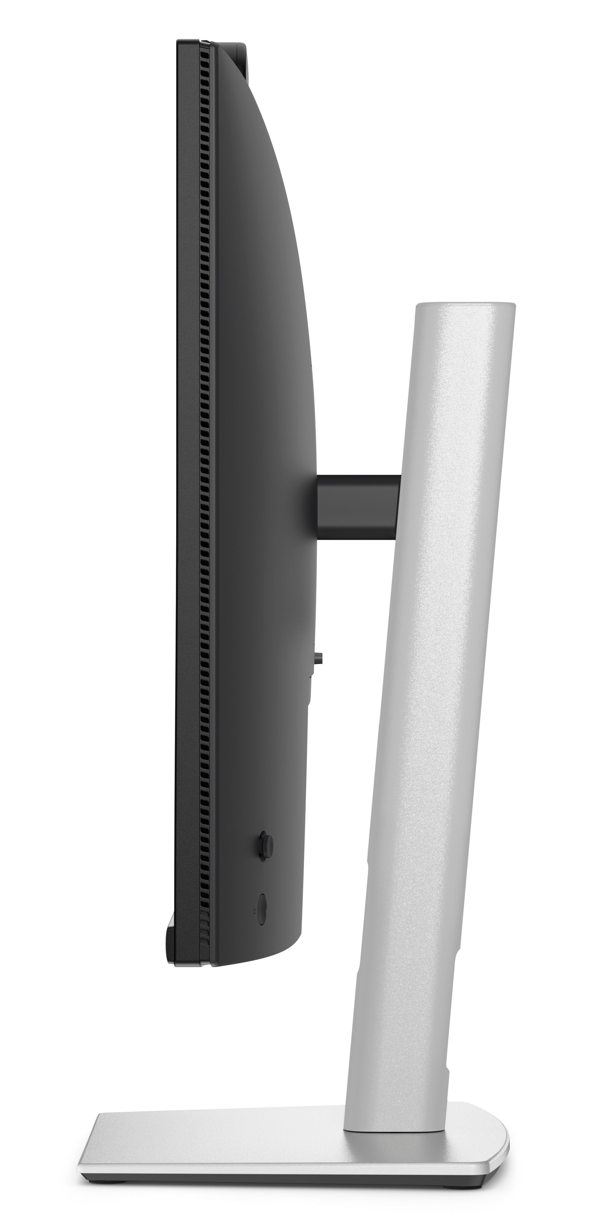 DELL P2726DEb – 27", 2560 × 1440 (WQHD), IPS, 100 Hz, USB-C 90 W, Webcam, LAN