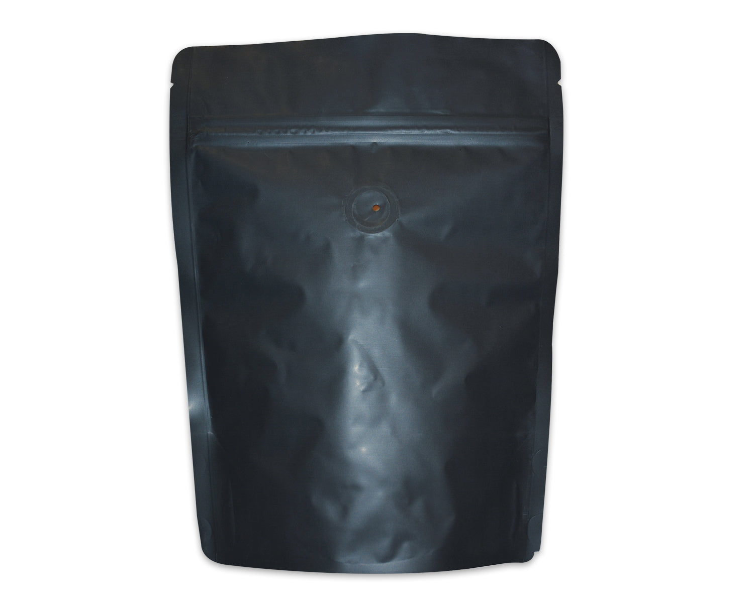Elco Aromaschutzbeutel, schwarz, mit Beschriftungsfeldern – 180 × 240 mm – 100 Stk.