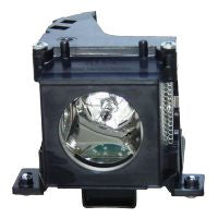 CoreParts Ersatzlampe – 200 W, 2000 h, für Eiki LC-XB21B / Sanyo PLC-XW57