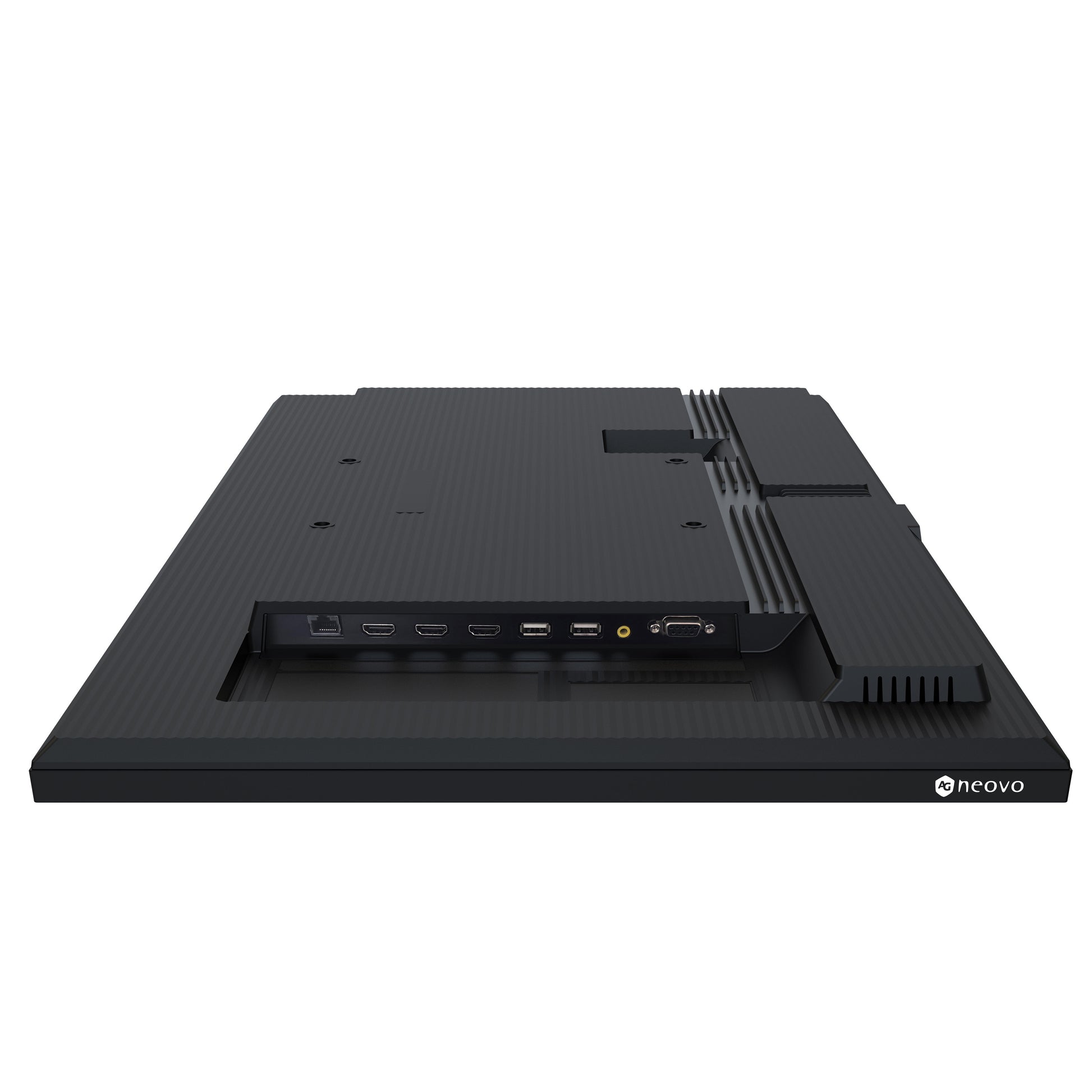AG Neovo NSD-3203 – 31,5" Full HD