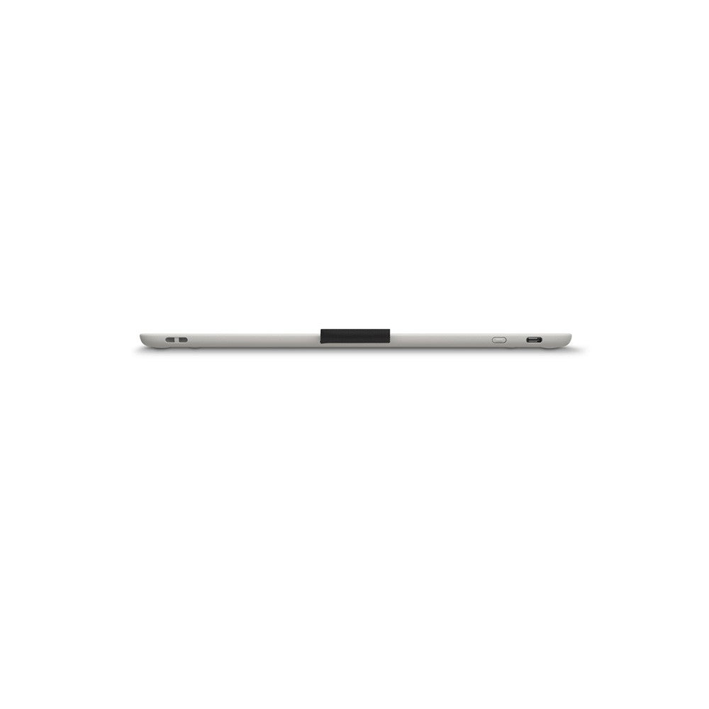Wacom Stifttablet ONE, Stift