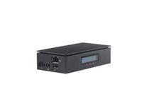 HP RMT SYS CNTRL – Remote System Controller