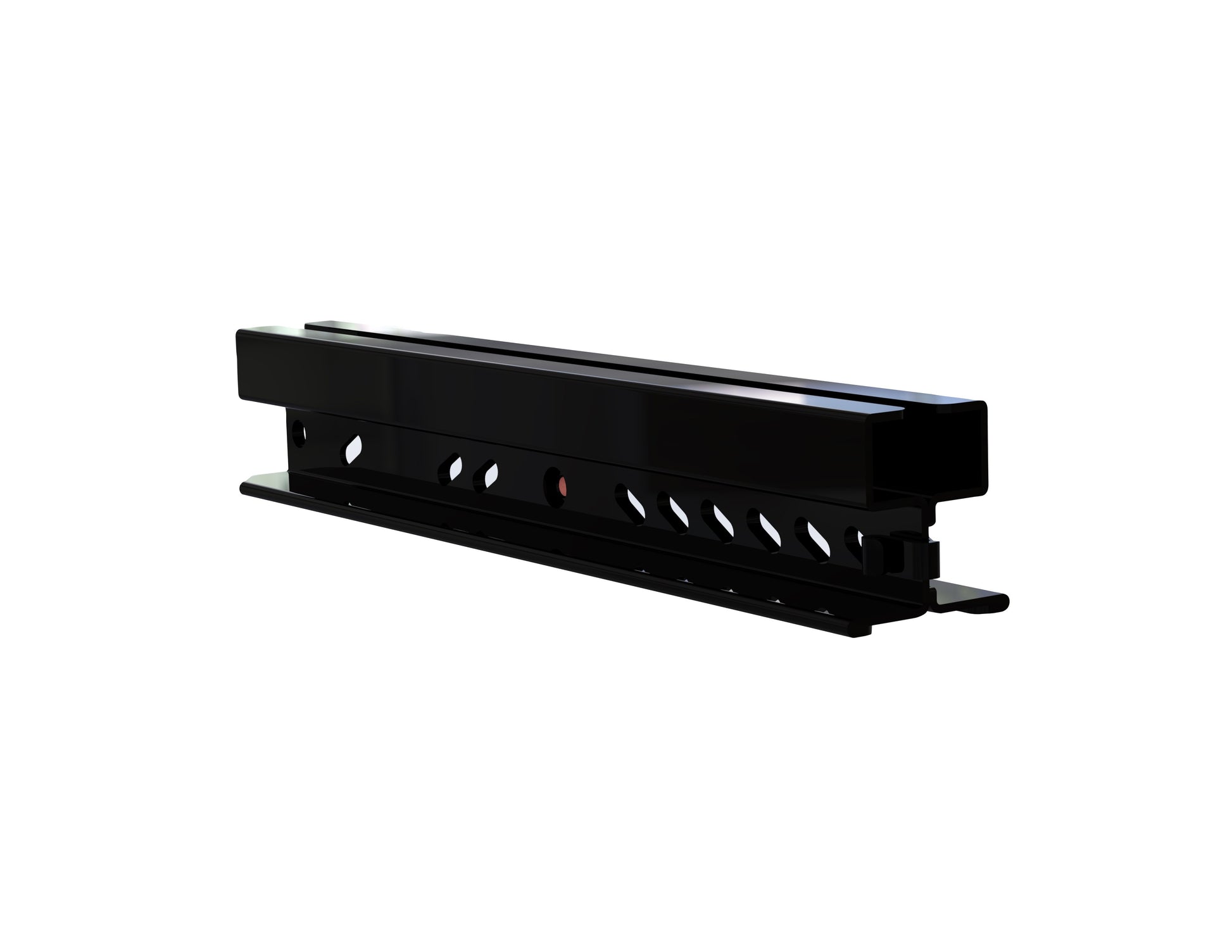 HPE Aruba WLAN-Zugangspunkt-Halterung – für Aruba 510 Series Campus Access Points – 10 Stk.