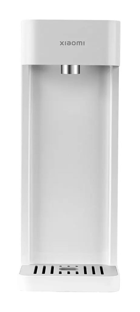 Xiaomi Wasserspender – Weiss, 3 l