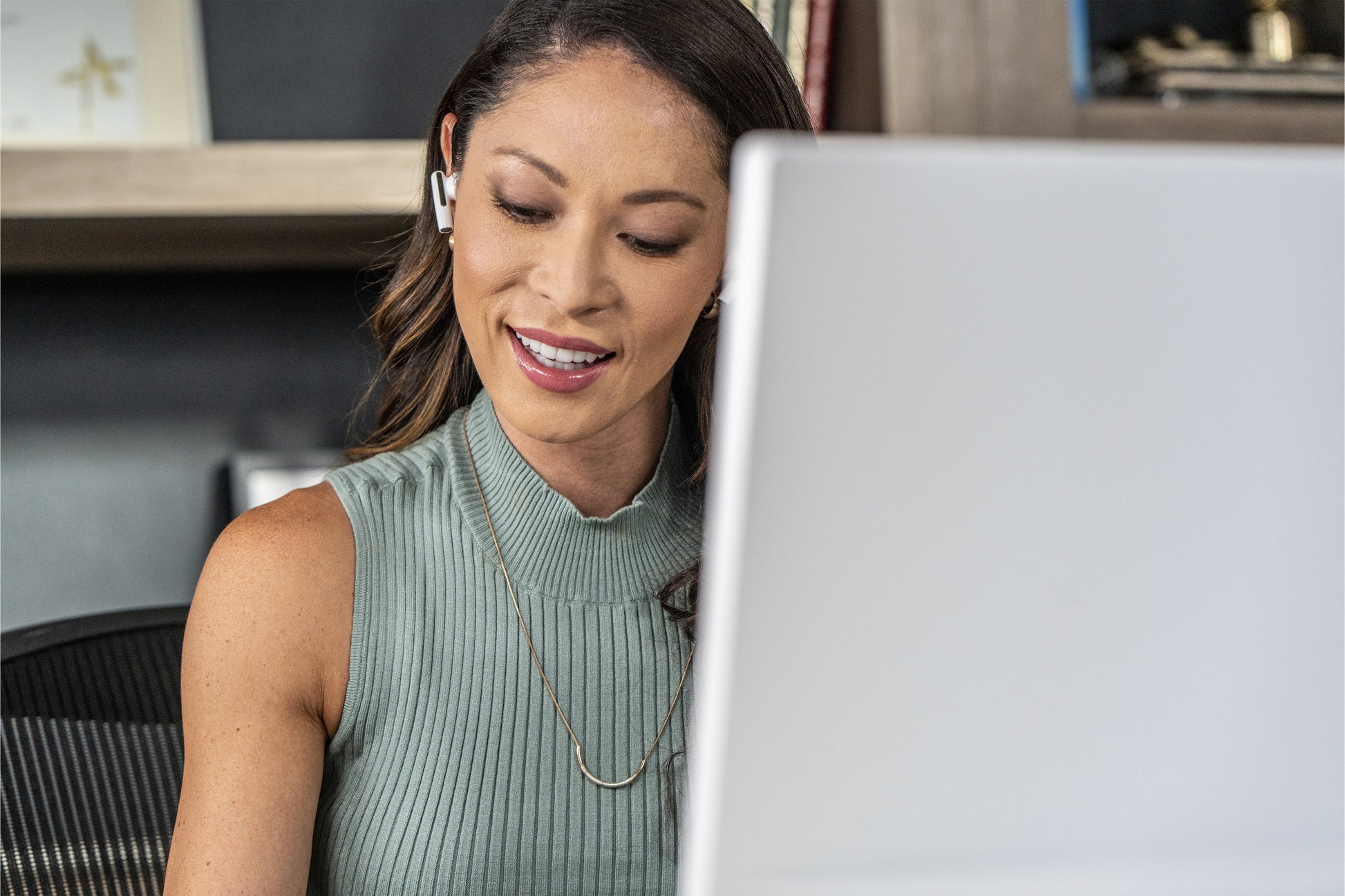 Poly Voyager Free 60/60+ – Microsoft Teams-zertifiziert