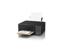 Epson EcoTank ET-1910 – Farbdrucker