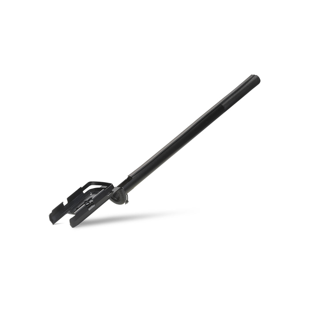 Ergonomic Solutions Payment-Paddle, Schwarz