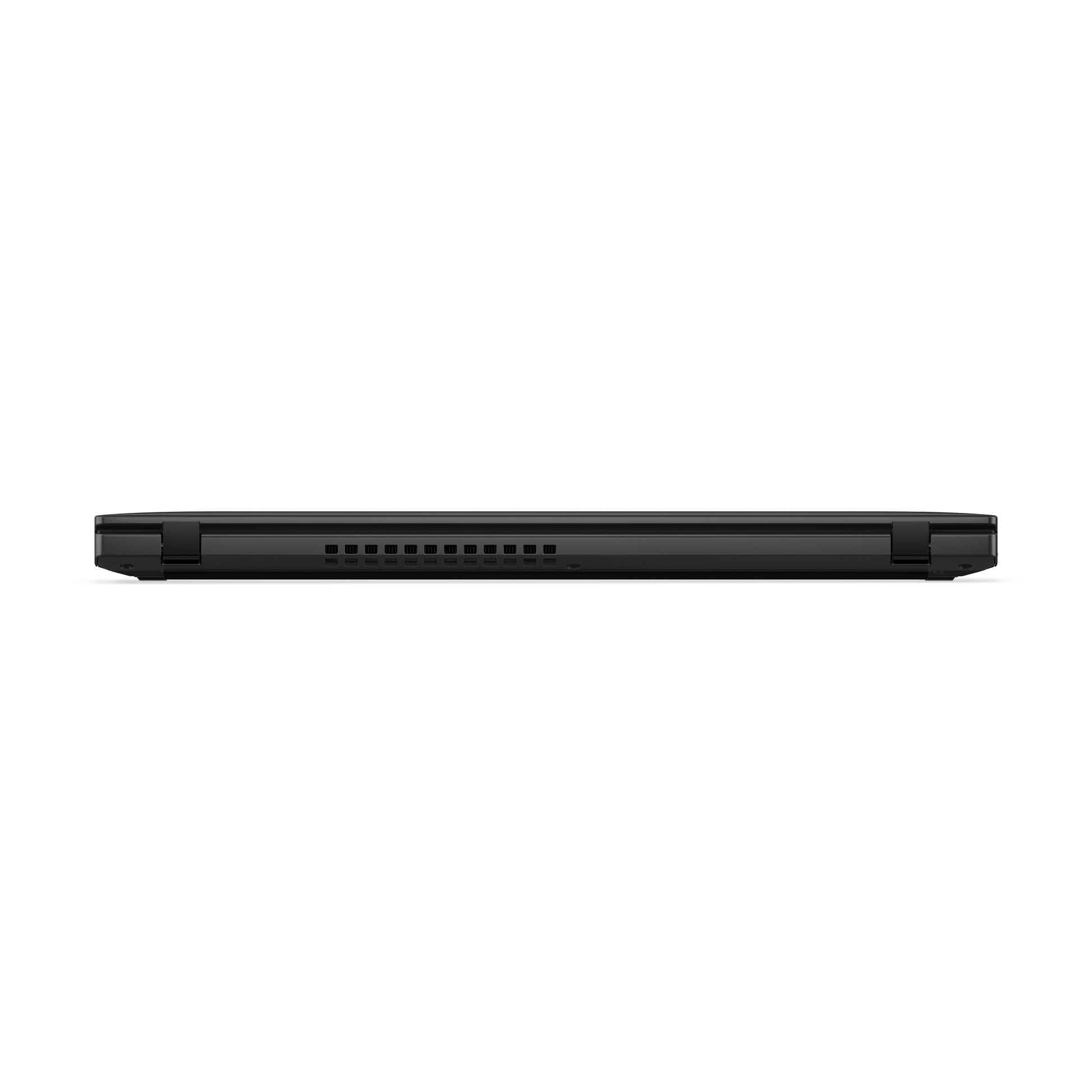 Lenovo ThinkPad P16s Gen 4 (AMD), 16" WQUXGA OLED, 64 GB RAM, 2 TB SSD – Notebook – Windows 11 Pro