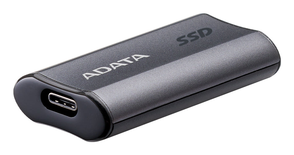 ADATA SC750 Externe SSD – 2 TB