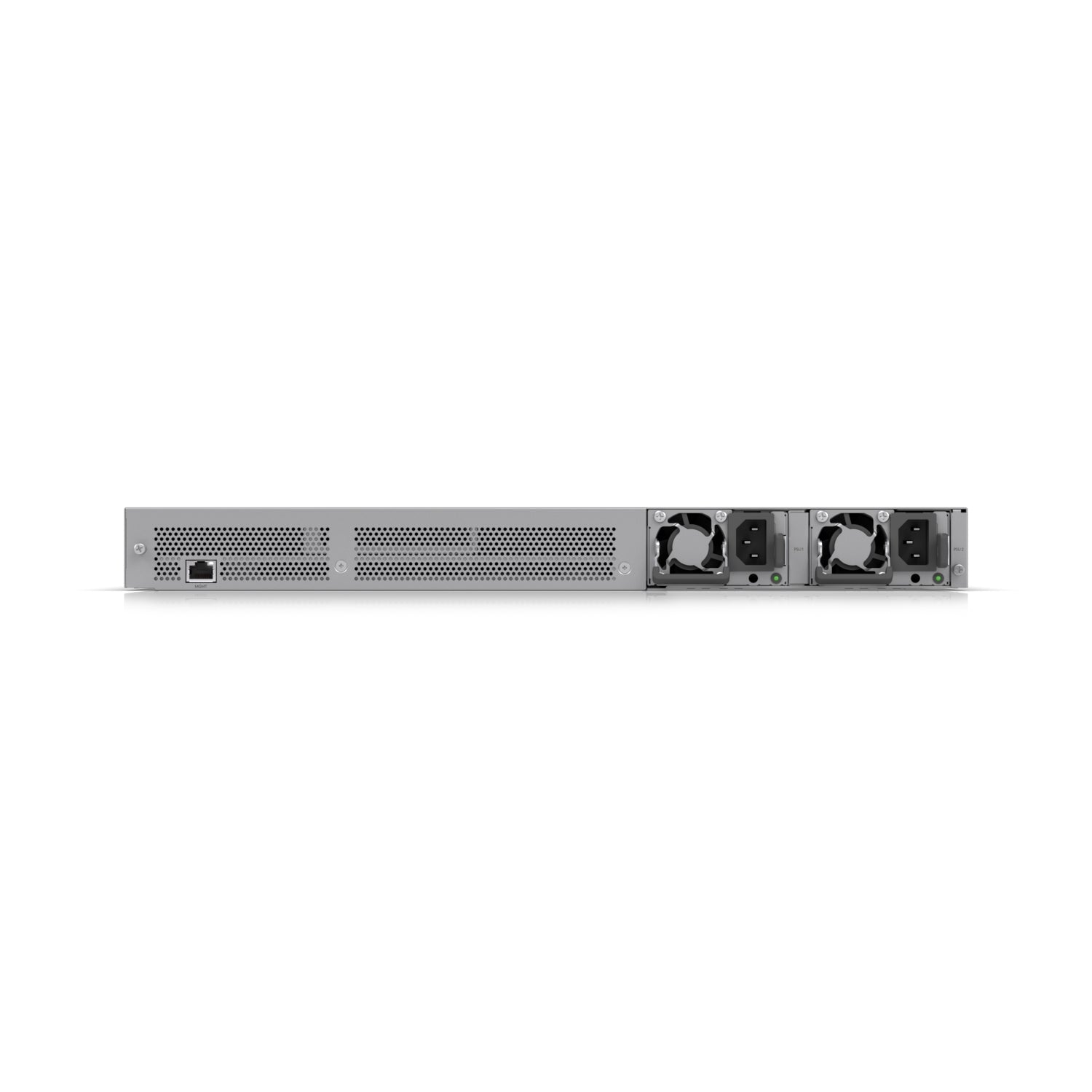 Ubiquiti CK-Enterprise – Server Barebone – 1U, Xeon 5218, 32 GB, 3×10G