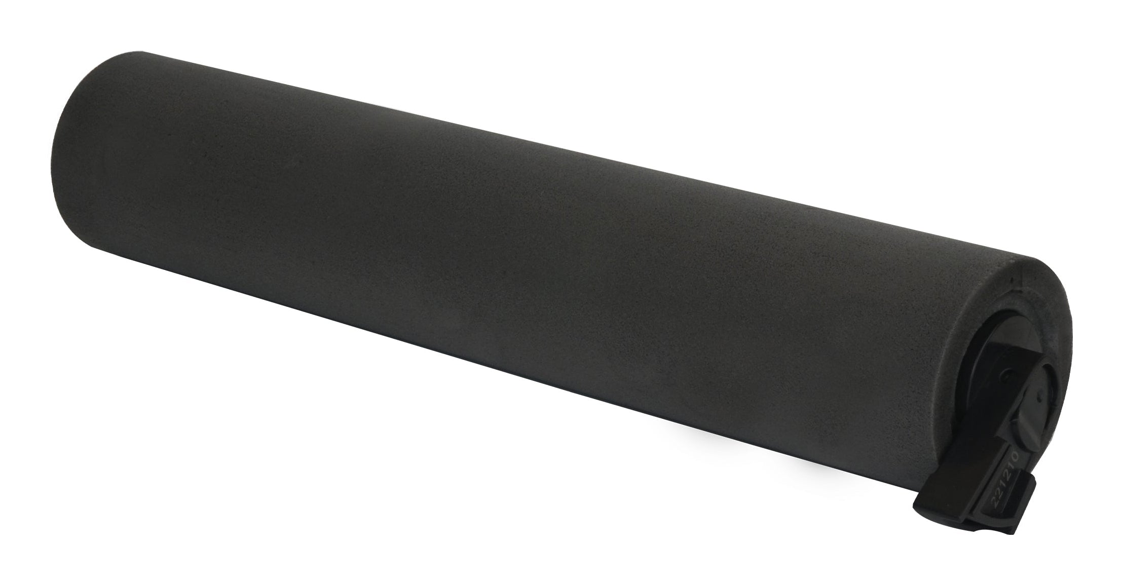 Hizero Multi-Rolle F6G-CLR01 – 1 Stk. – für Hizero F600