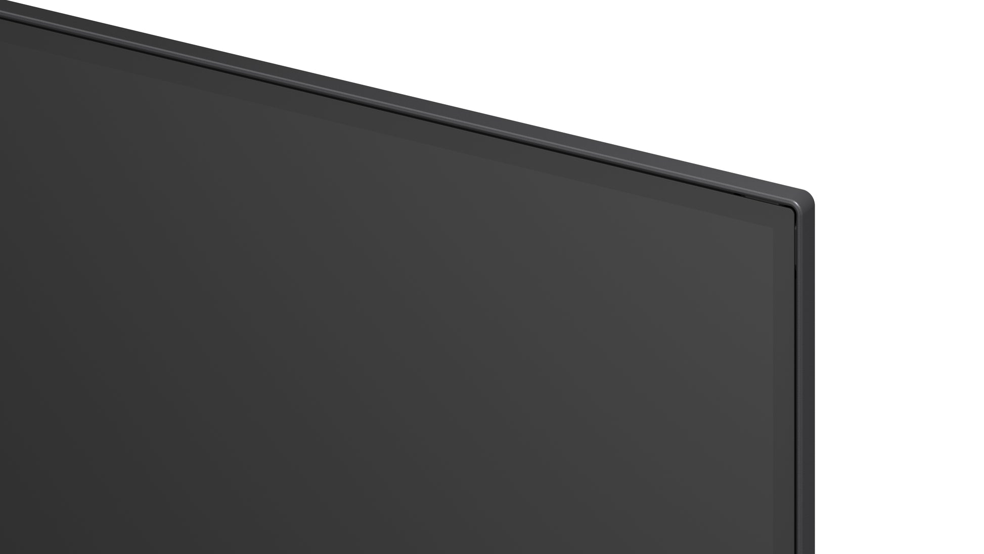 LG 55QNED7EB3C – 55" TV – 4K UHD – QNED (Mini-LED) – 60 Hz