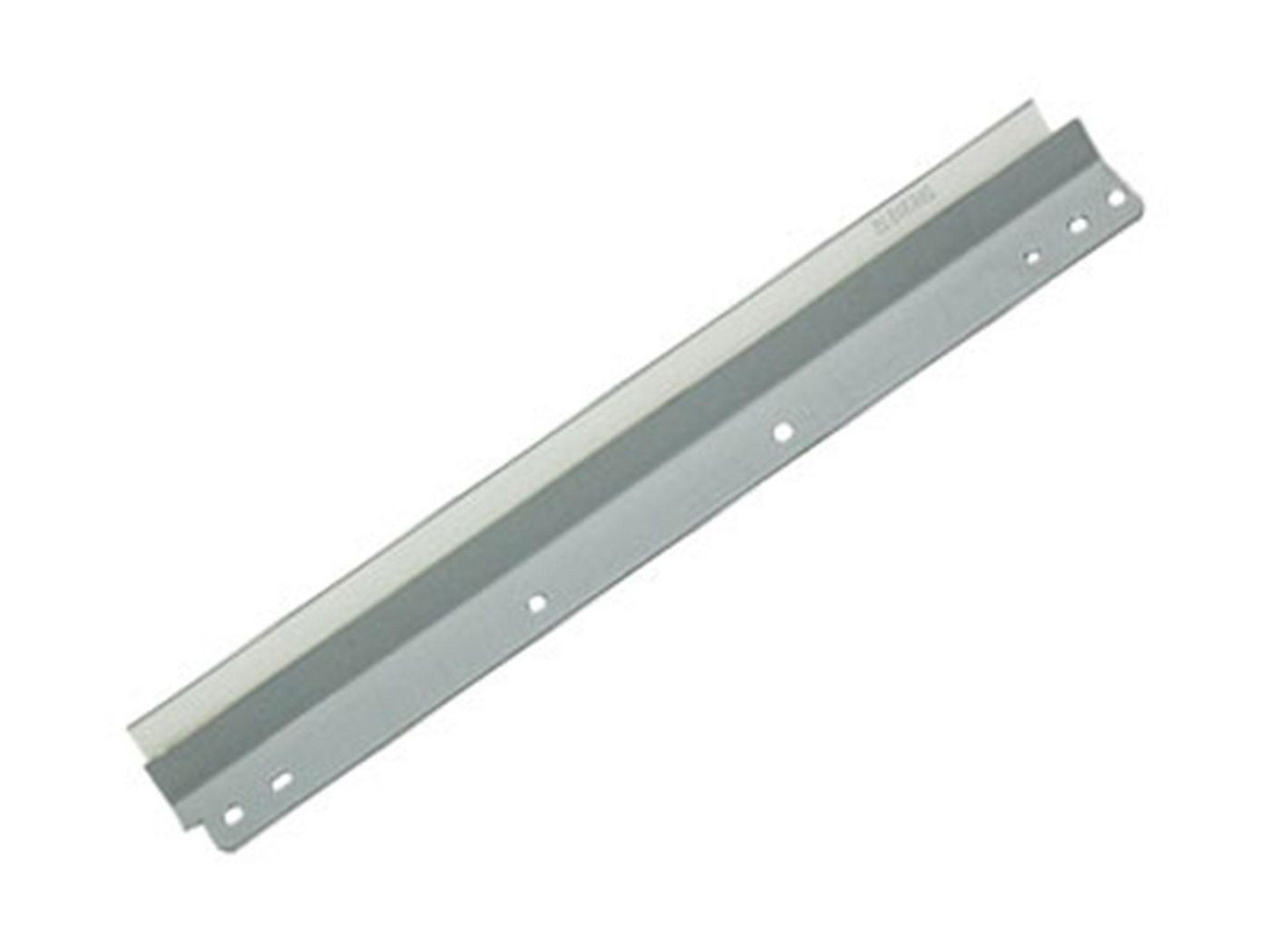 CoreParts Verschleissteile-Kit, Reinigungsklinge, grau – für AL1000/1010/1020 und andere