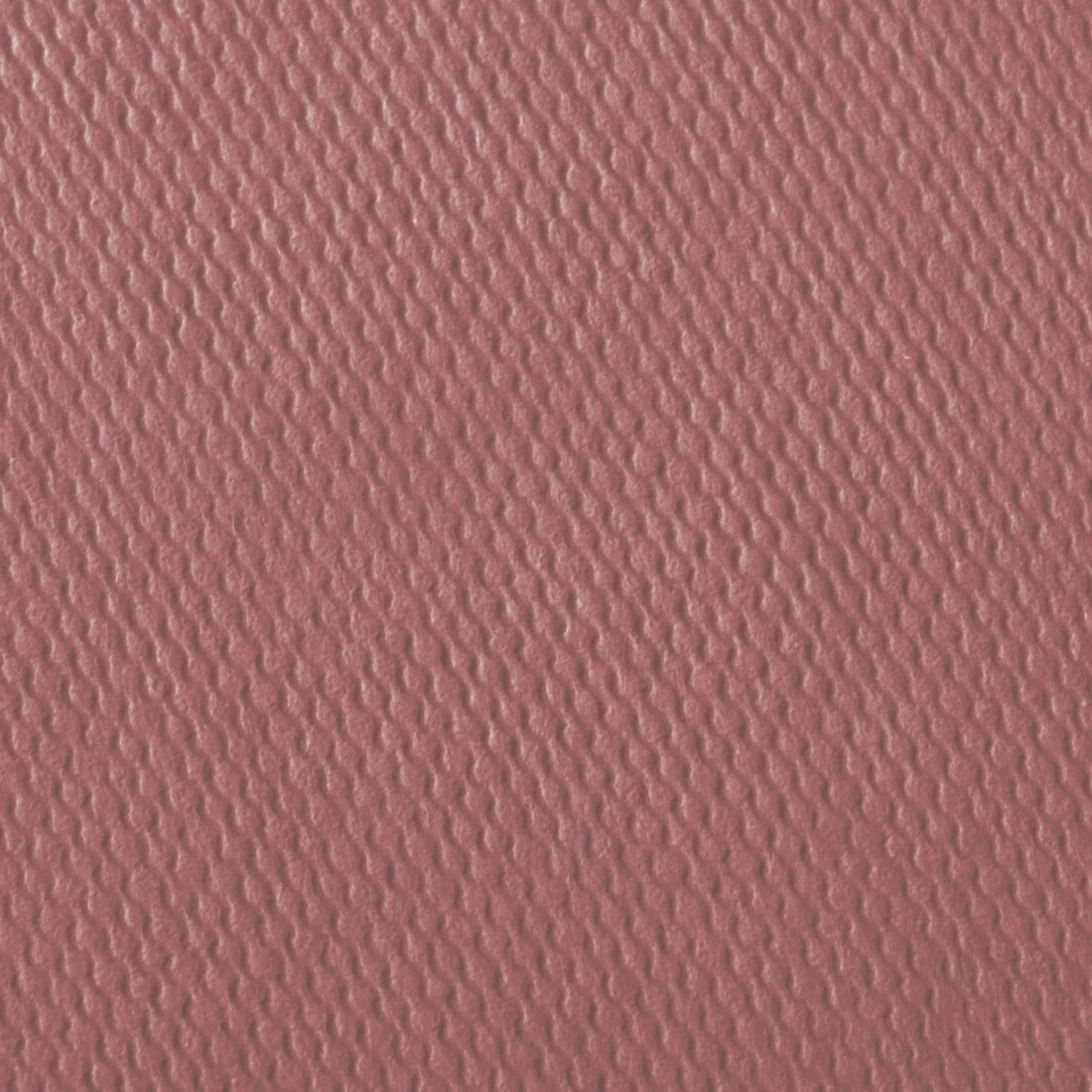 Hama Fotoalbum Wiro Fine Art – für 100 × 150 mm, terra, mit Pergaminzwischenblättern, Papier, 240 × 170 mm