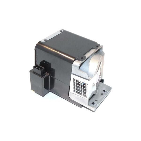 CoreParts Ersatzlampe – 289 W, 4000 Stunden, für ViewSonic PJD6241/PJD6381/PJD6531W
