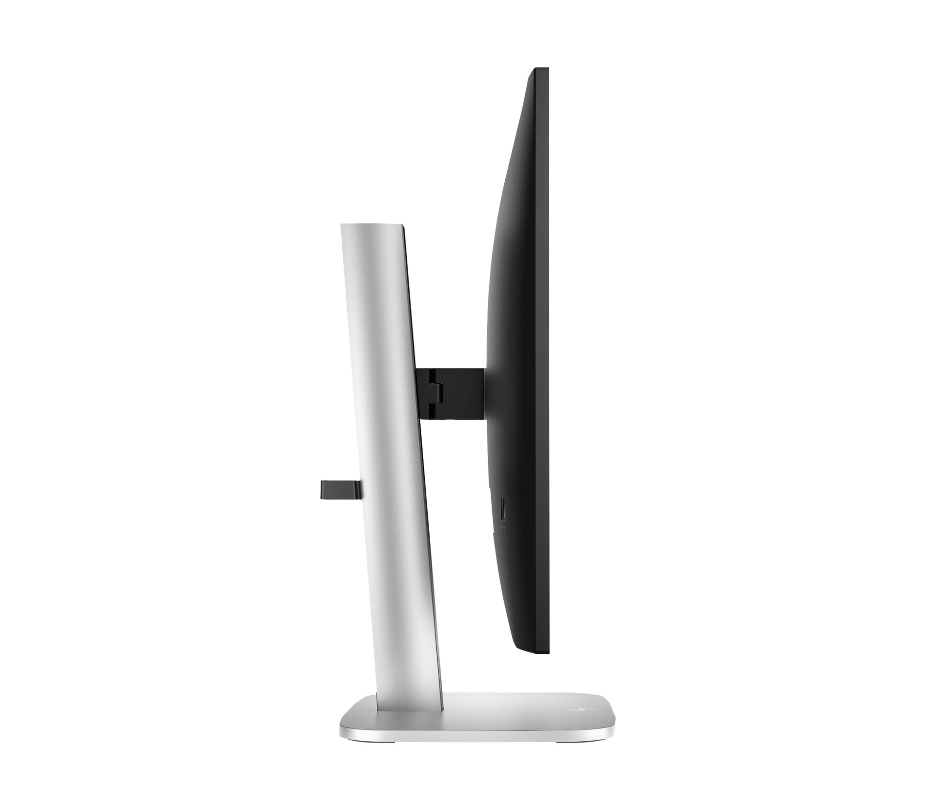 HP Serie 5 Pro 27 (527pq) – Monitor, 27" QHD