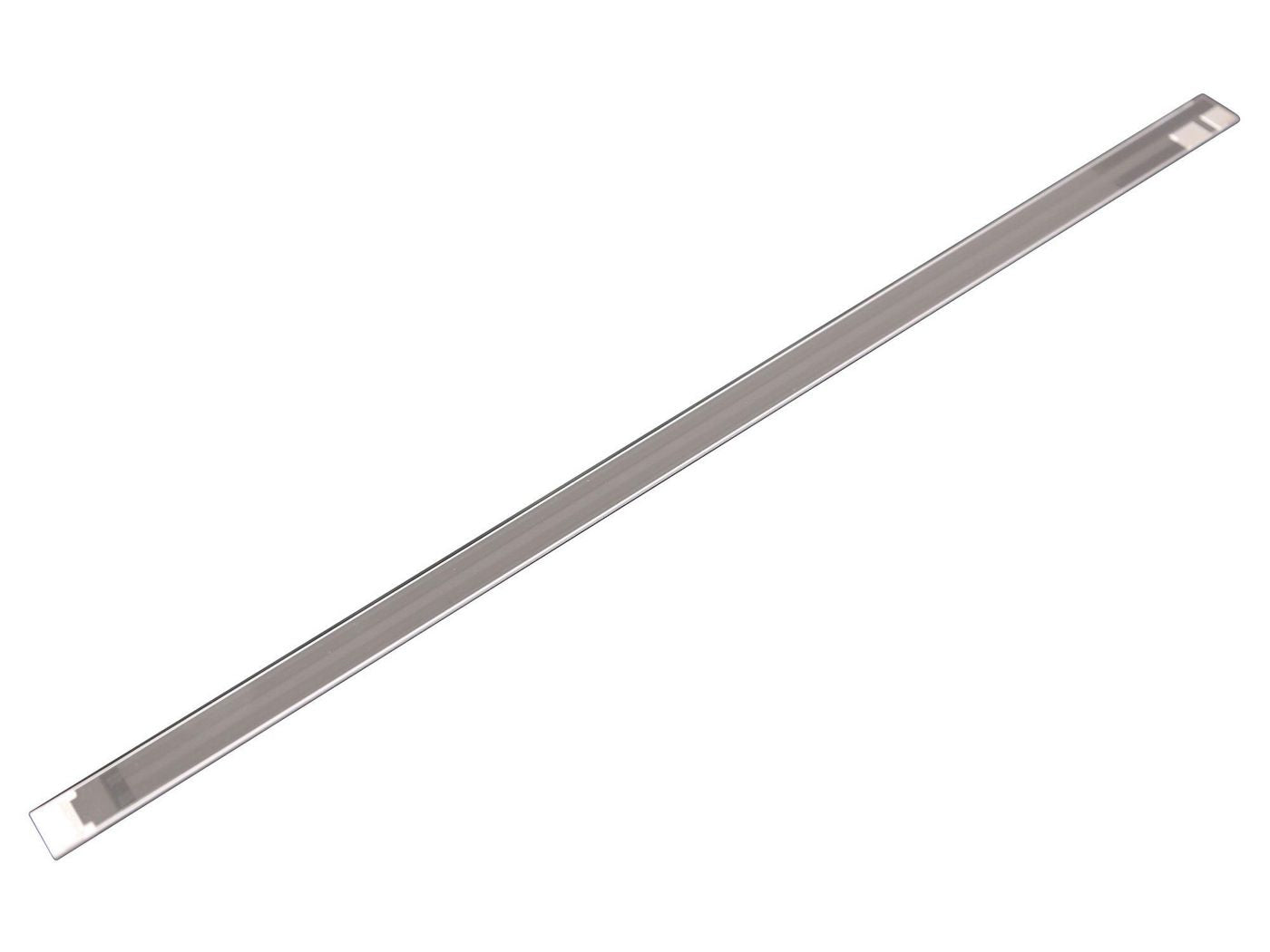 CoreParts Fixiereinheit 110 V – für Canon, MSP5267