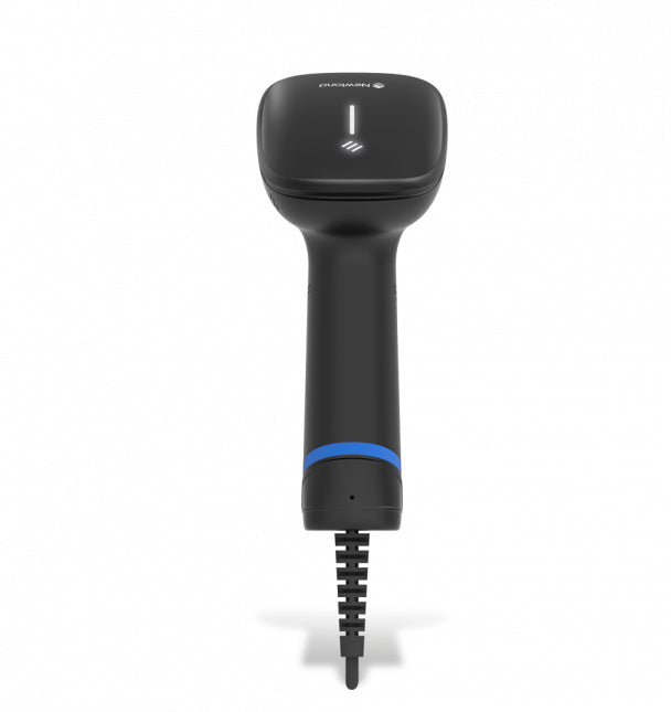 Newland HR23 Dorada – 1D/2D, USB, kabelgebunden, IP52