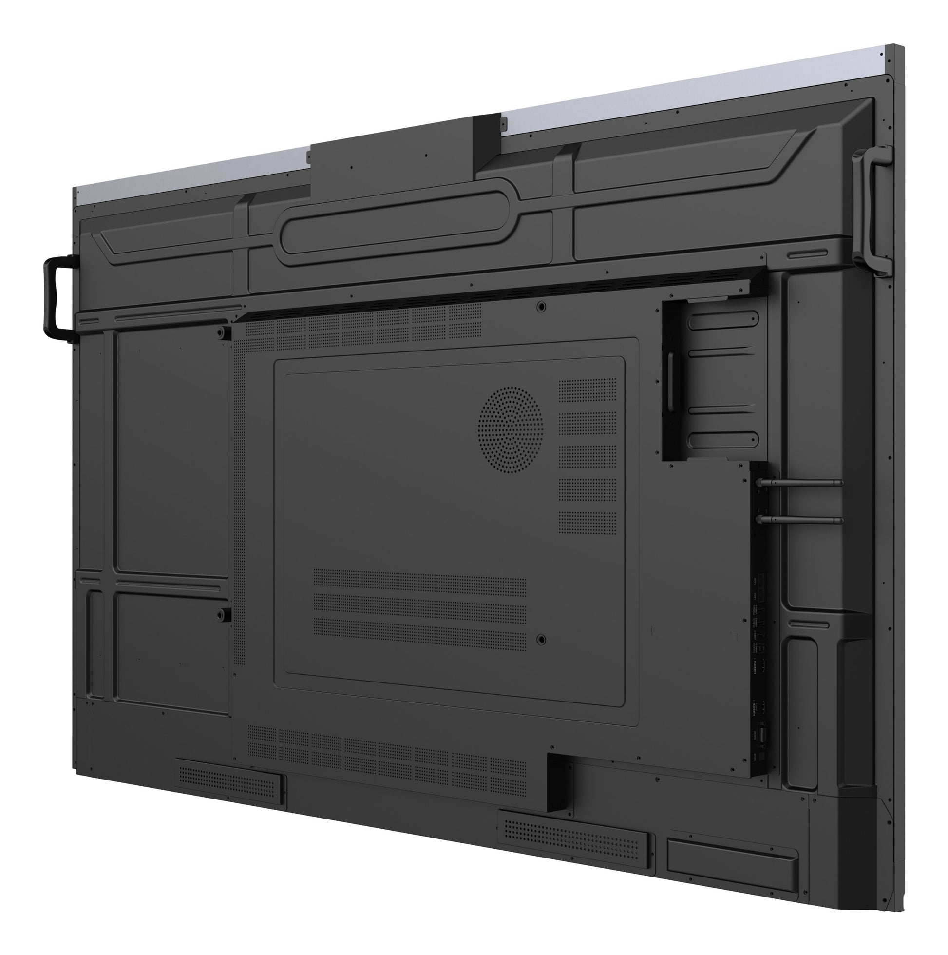 AG Neovo IFP8604P – 85.8", 3840 × 2160 (4K), IPS