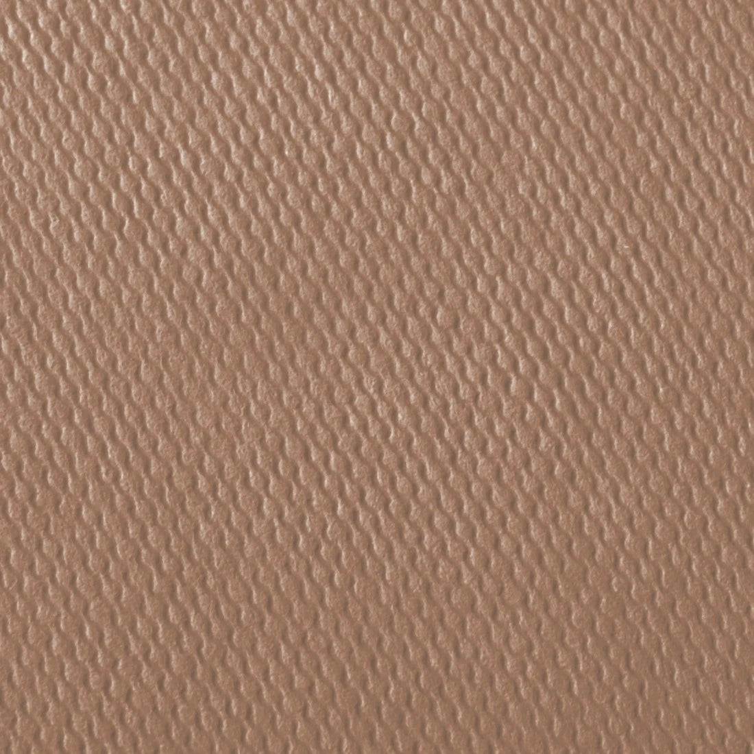 Hama Fotoalbum – mousse, mit Pergaminzwischenblättern, Papier, 360 × 320 mm