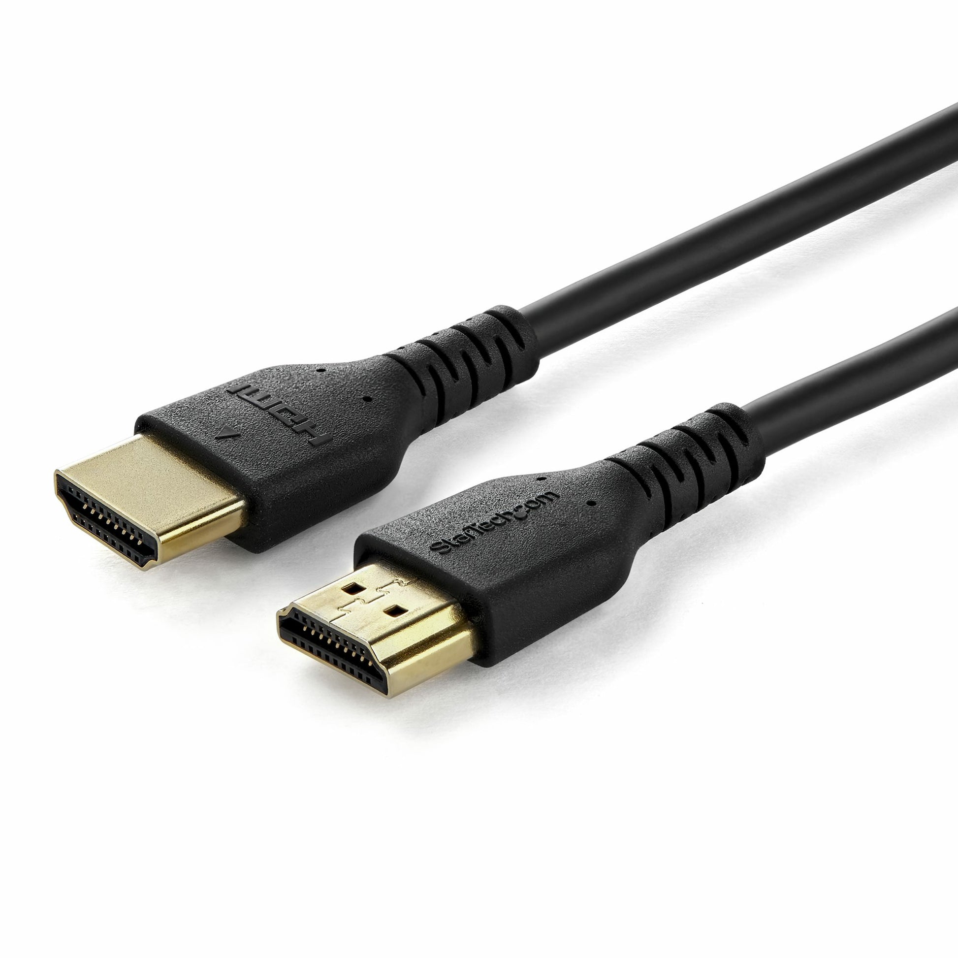 StarTech.com HDMI-Kabel