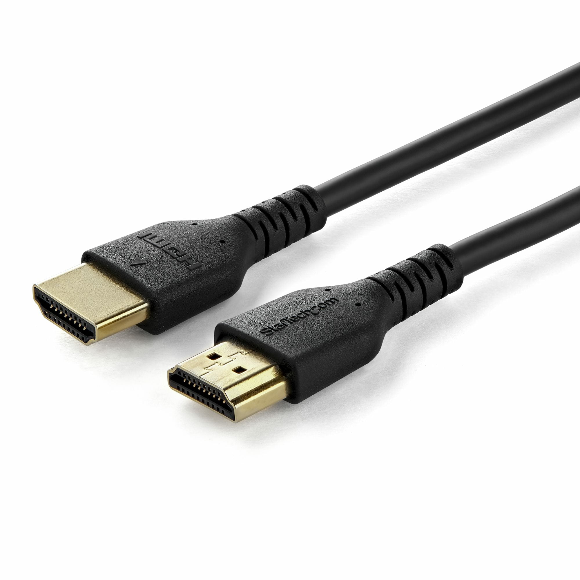 StarTech.com HDMI-Kabel