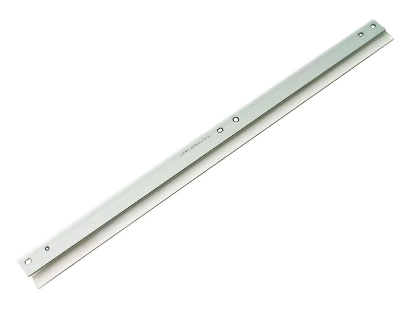 CoreParts Reinigungsklinge – für Konica Minolta bizhub C203/C253/C353